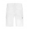 Bermuda READY SHORT Multibolsillos, ref. 103027_07, Velilla 2