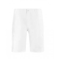 Bermuda READY SHORT Multibolsillos, ref. 103027_07, Velilla