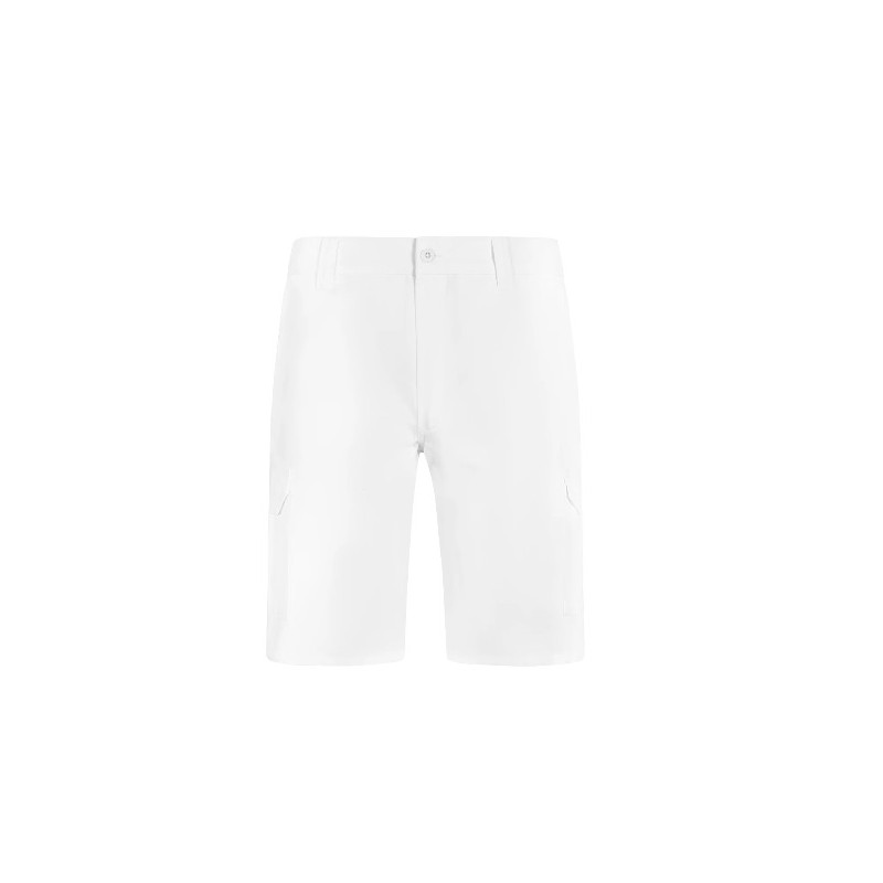 Bermuda READY SHORT Multibolsillos, ref. 103027_07, Velilla