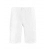 Bermuda READY SHORT Multibolsillos, ref. 103027_07, Velilla 1