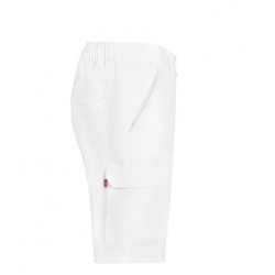 Bermuda READY SHORT Multibolsillos, ref. 103027_07, Velilla 3
