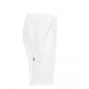 Bermuda READY SHORT Multibolsillos, ref. 103027_07, Velilla 3