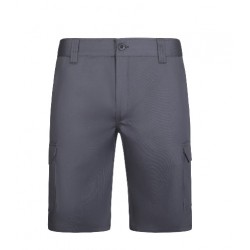 Bermuda READY SHORT Multibolsillos, ref. 103027_08, Velilla
