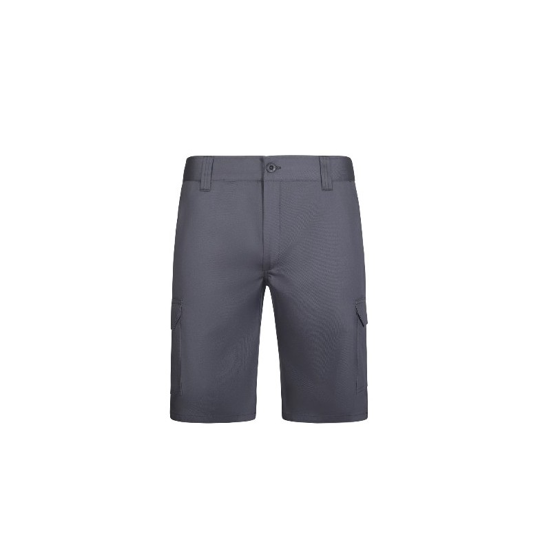 Bermuda READY SHORT Multibolsillos, ref. 103027_08, Velilla