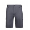 Bermuda READY SHORT Multibolsillos, ref. 103027_08, Velilla 1