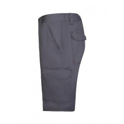 Bermuda READY SHORT Multibolsillos, ref. 103027_08, Velilla 4