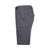 Bermuda READY SHORT Multibolsillos, ref. 103027_08, Velilla 4