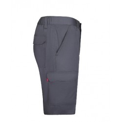 Bermuda READY SHORT Multibolsillos, ref. 103027_08, Velilla 5