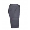 Bermuda READY SHORT Multibolsillos, ref. 103027_08, Velilla 5