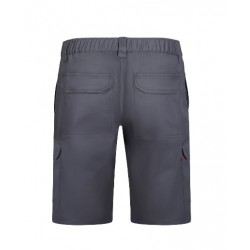 Bermuda READY SHORT Multibolsillos, ref. 103027_08, Velilla 2
