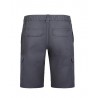 Bermuda READY SHORT Multibolsillos, ref. 103027_08, Velilla 2