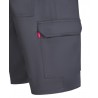 Bermuda READY SHORT Multibolsillos, ref. 103027_08, Velilla 3