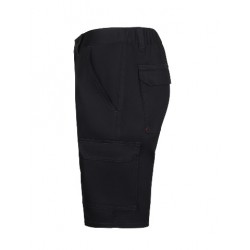 Bermuda READY SHORT Multibolsillos, ref. 103027_00, Velilla 4