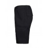 Bermuda READY SHORT Multibolsillos, ref. 103027_00, Velilla 4