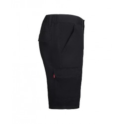Bermuda READY SHORT Multibolsillos, ref. 103027_00, Velilla 5