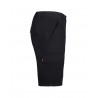 Bermuda READY SHORT Multibolsillos, ref. 103027_00, Velilla 5