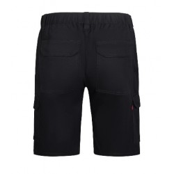 Bermuda READY SHORT Multibolsillos, ref. 103027_00, Velilla 2
