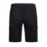 Bermuda READY SHORT Multibolsillos, ref. 103027_00, Velilla 2