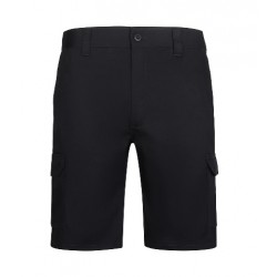 Bermuda READY SHORT Multibolsillos, ref. 103027_00, Velilla