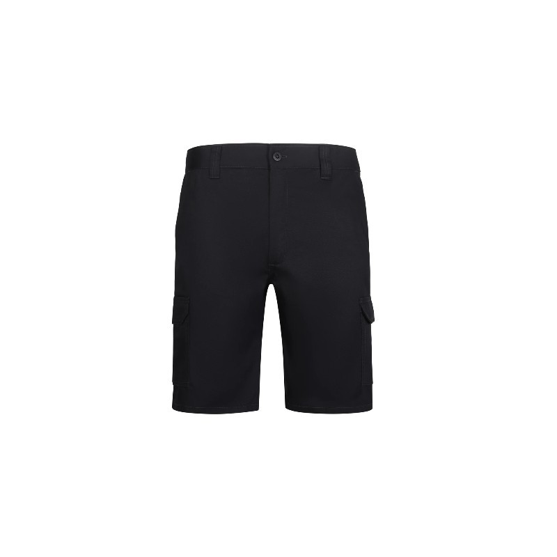 Bermuda READY SHORT Multibolsillos, ref. 103027_00, Velilla