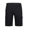 Bermuda READY SHORT Multibolsillos, ref. 103027_00, Velilla 1