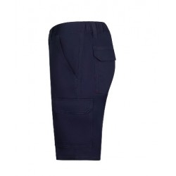 Bermuda READY SHORT Multibolsillos, ref. 103027_61, Velilla 5
