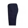 Bermuda READY SHORT Multibolsillos, ref. 103027_61, Velilla 5