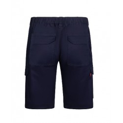 Bermuda READY SHORT Multibolsillos, ref. 103027_61, Velilla 2