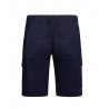 Bermuda READY SHORT Multibolsillos, ref. 103027_61, Velilla 2
