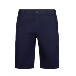 Bermuda READY SHORT Multibolsillos, ref. 103027_61, Velilla