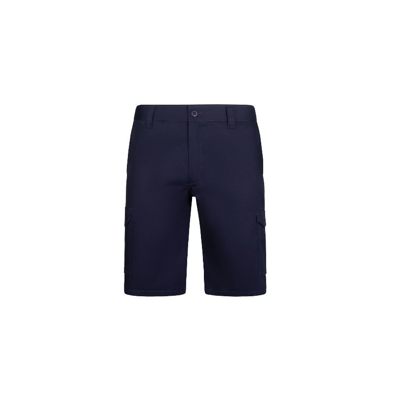 Bermuda READY SHORT Multibolsillos, ref. 103027_61, Velilla