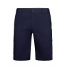 Bermuda READY SHORT Multibolsillos, ref. 103027_61, Velilla 1