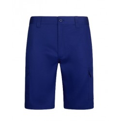 Bermuda READY SHORT Multibolsillos, ref. 103027_09, Velilla