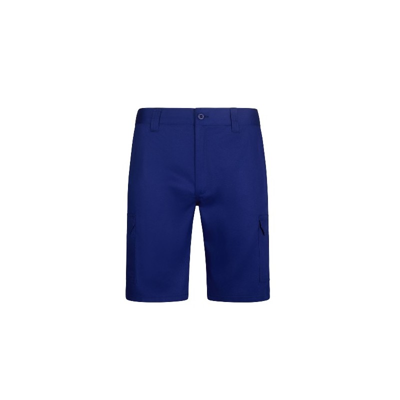 Bermuda READY SHORT Multibolsillos, ref. 103027_09, Velilla