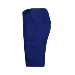 Bermuda READY SHORT Multibolsillos, ref. 103027_09, Velilla 4