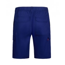 Bermuda READY SHORT Multibolsillos, ref. 103027_09, Velilla 2