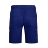 Bermuda READY SHORT Multibolsillos, ref. 103027_09, Velilla 2