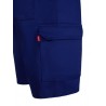 Bermuda READY SHORT Multibolsillos, ref. 103027_09, Velilla 3