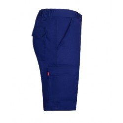 Bermuda READY SHORT Multibolsillos, ref. 103027_09, Velilla 5