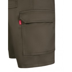 Bermuda READY SHORT Multibolsillos, ref. 103027_03, Velilla 4