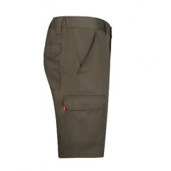 Bermuda READY SHORT Multibolsillos, ref. 103027_03, Velilla 6