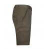 Bermuda READY SHORT Multibolsillos, ref. 103027_03, Velilla 6