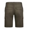Bermuda READY SHORT Multibolsillos, ref. 103027_03, Velilla 2