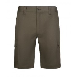 Bermuda READY SHORT Multibolsillos, ref. 103027_03, Velilla