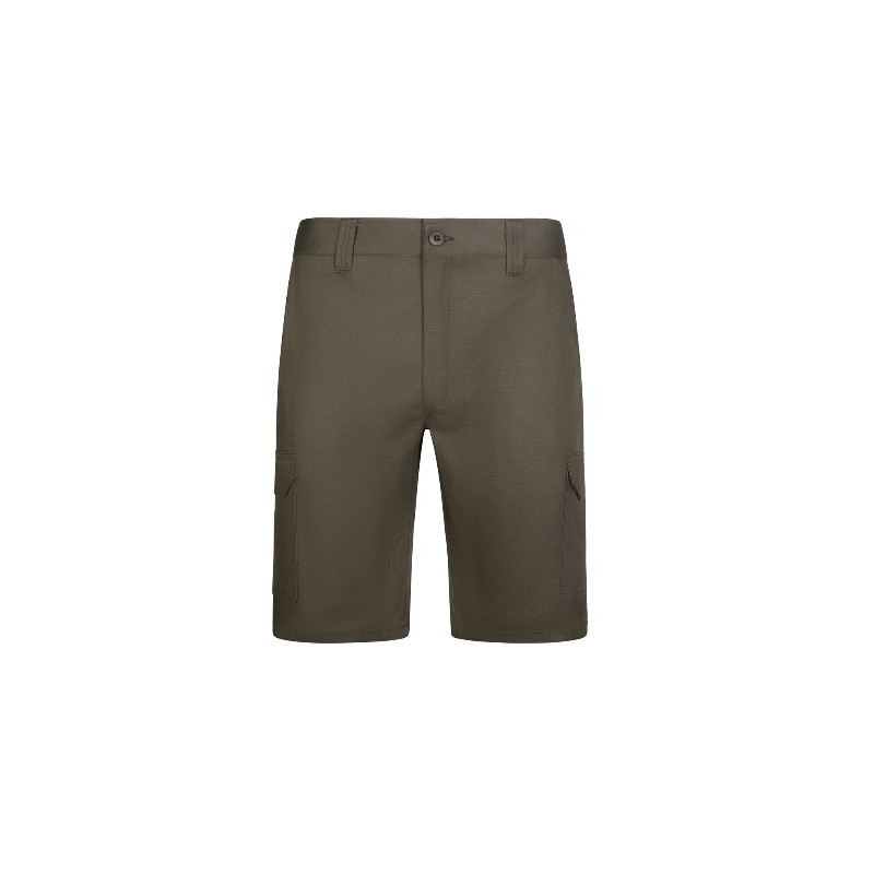 Bermuda READY SHORT Multibolsillos, ref. 103027_03, Velilla