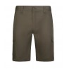 Bermuda READY SHORT Multibolsillos, ref. 103027_03, Velilla 1