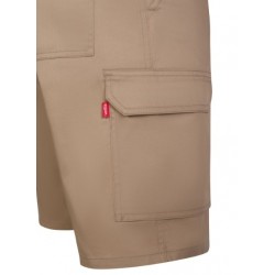 Bermuda READY SHORT Multibolsillos, ref. 103027_46, Velilla 3