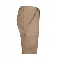 Bermuda READY SHORT Multibolsillos, ref. 103027_46, Velilla 4