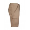 Bermuda READY SHORT Multibolsillos, ref. 103027_46, Velilla 4