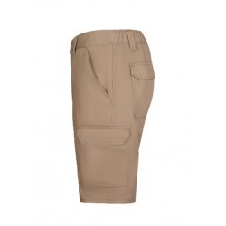Bermuda READY SHORT Multibolsillos, ref. 103027_46, Velilla 5